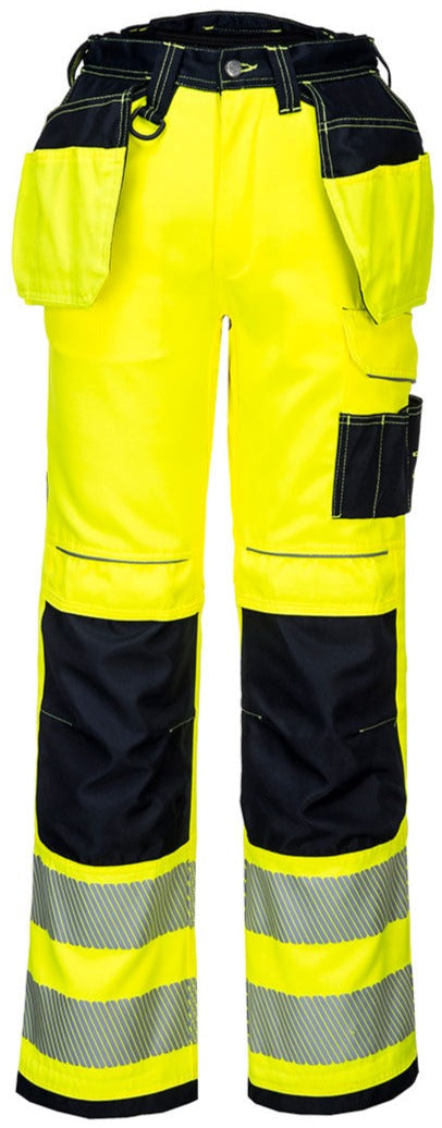 Trousers PORTWEST T501