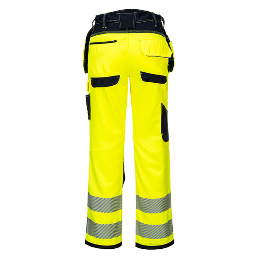 Trousers PORTWEST T501