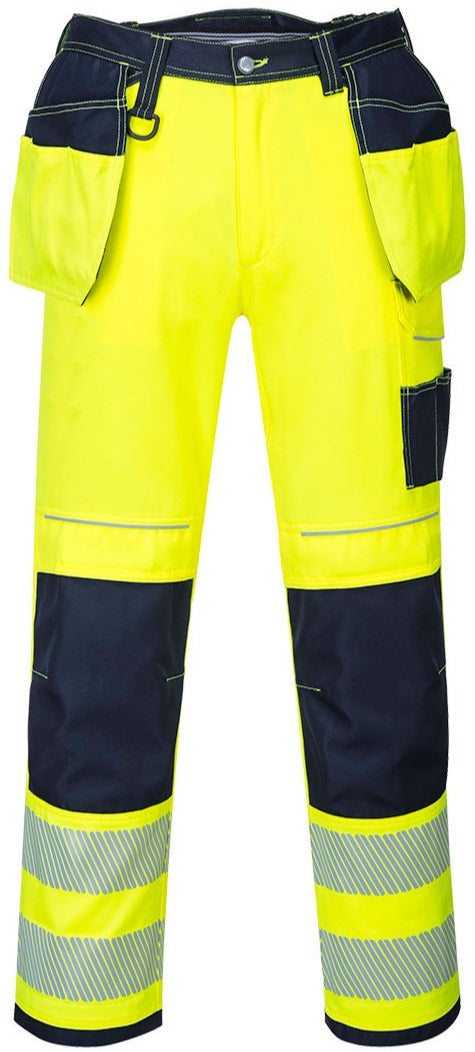 Trousers PORTWEST T501