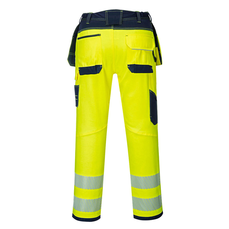 Load image into Gallery viewer, Trousers PORTWEST T501
