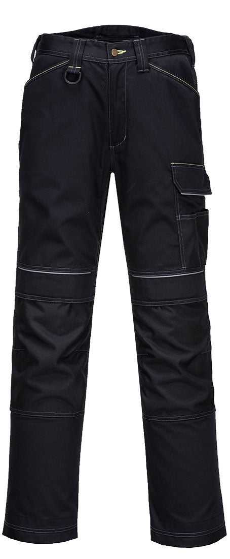 Load image into Gallery viewer, Trousers PORTWEST T601
