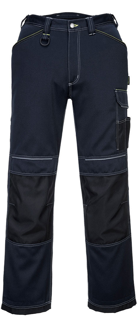 Load image into Gallery viewer, Trousers PORTWEST T601
