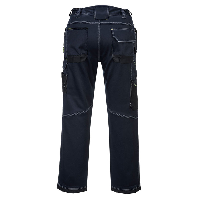 Load image into Gallery viewer, Trousers PORTWEST T601
