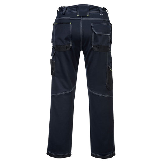 Trousers PORTWEST T601