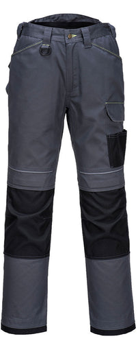 Trousers PORTWEST T601