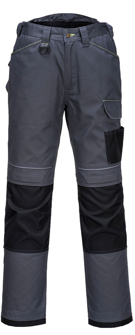 Trousers PORTWEST T601