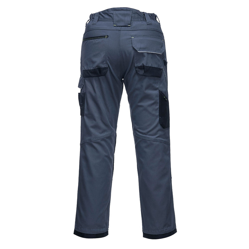 Load image into Gallery viewer, Trousers PORTWEST T601
