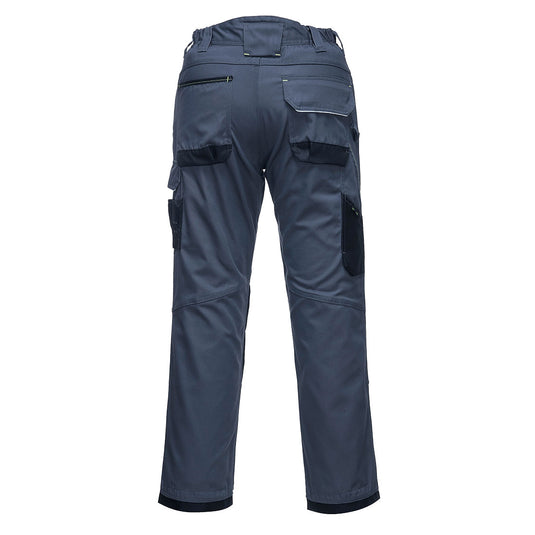 Trousers PORTWEST T601