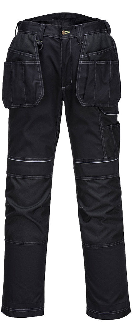 Load image into Gallery viewer, Trousers PORTWEST T602

