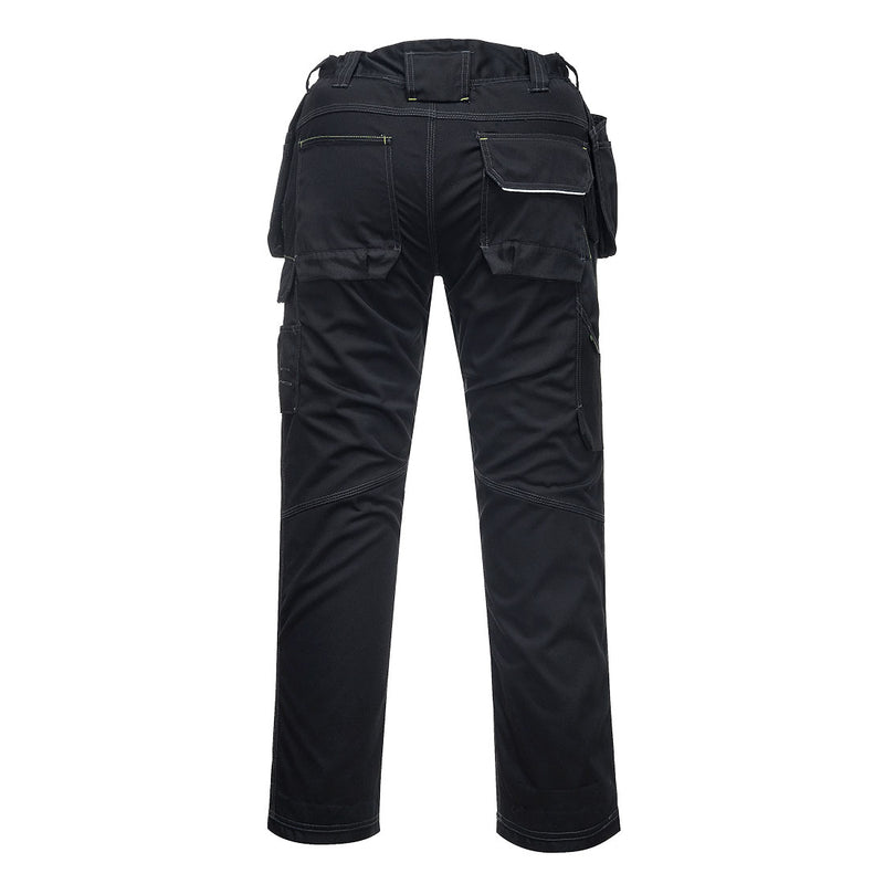 Load image into Gallery viewer, Trousers PORTWEST T602
