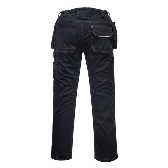 Trousers PORTWEST T602