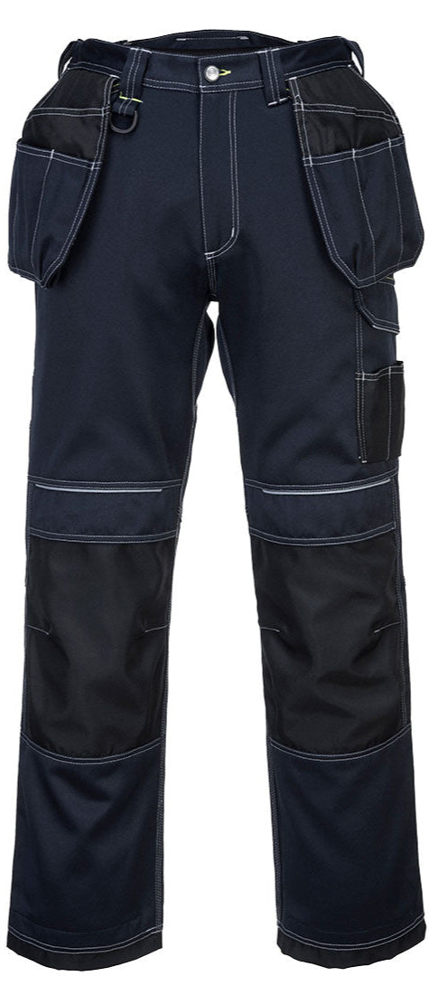 Load image into Gallery viewer, Trousers PORTWEST T602
