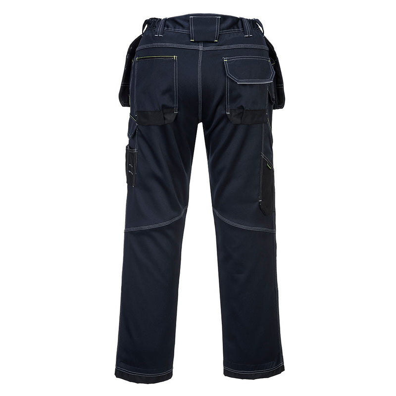 Load image into Gallery viewer, Trousers PORTWEST T602
