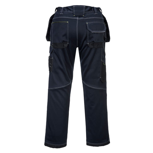 Trousers PORTWEST T602