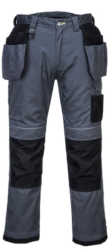 Trousers PORTWEST T602