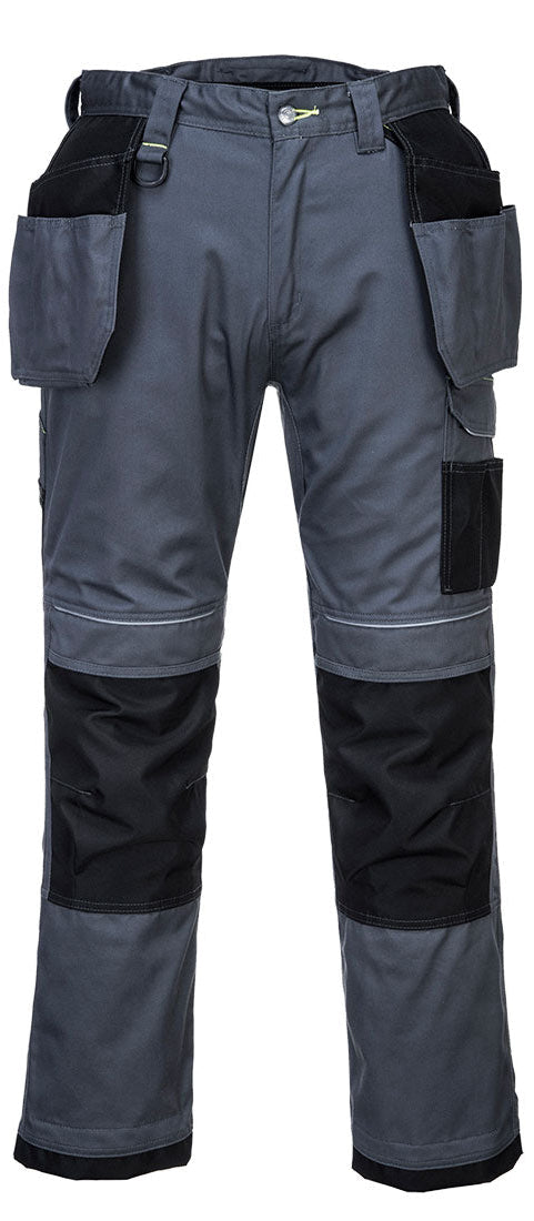 Trousers PORTWEST T602