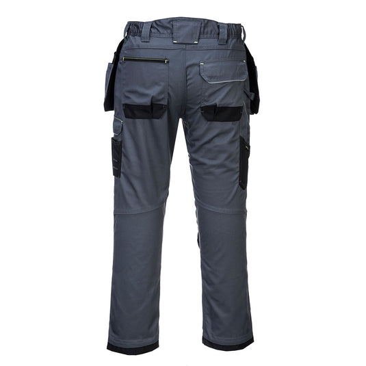 Trousers PORTWEST T602
