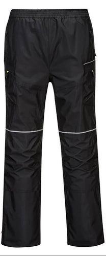 Trousers PORTWEST T604