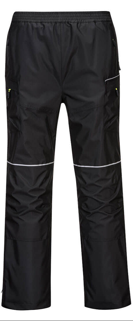 Trousers PORTWEST T604