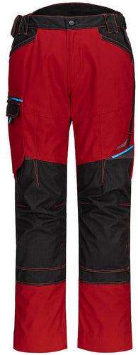 Trousers PORTWEST T701
