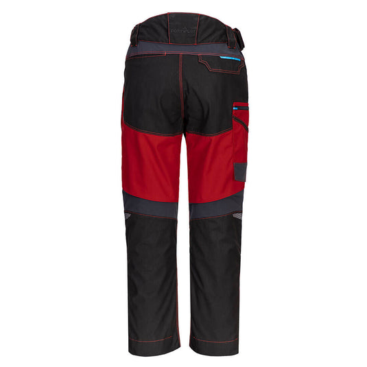 Trousers PORTWEST T701