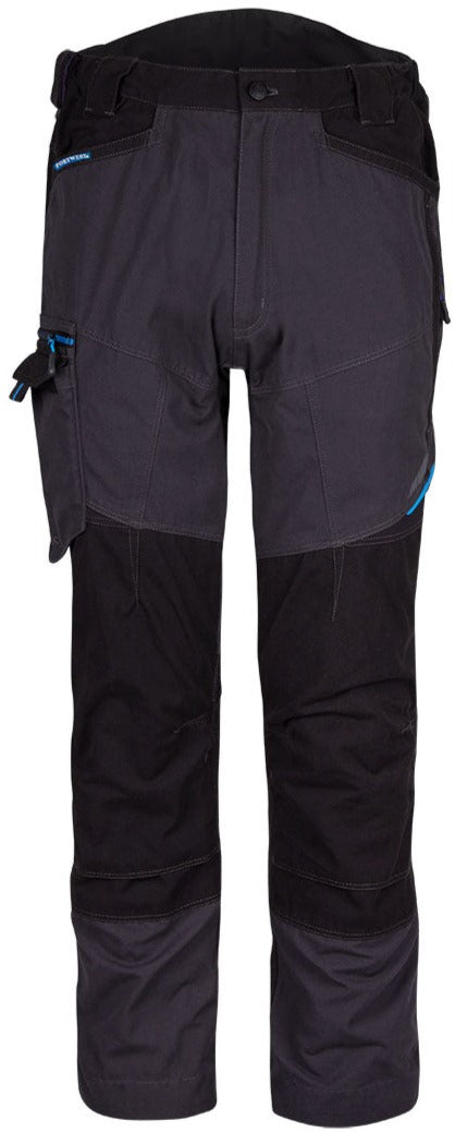 Load image into Gallery viewer, Trousers PORTWEST T701
