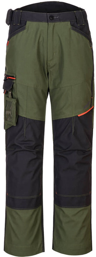 Load image into Gallery viewer, Trousers PORTWEST T701
