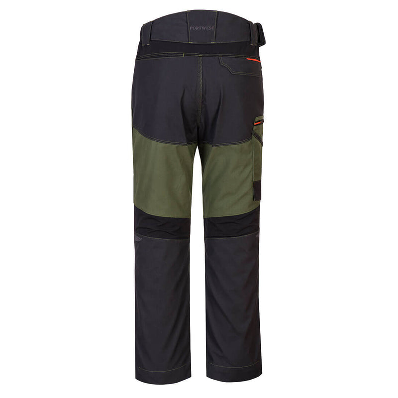 Load image into Gallery viewer, Trousers PORTWEST T701
