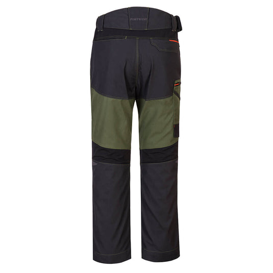 Trousers PORTWEST T701