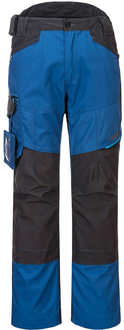 Load image into Gallery viewer, Trousers PORTWEST T701
