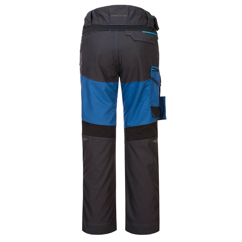 Load image into Gallery viewer, Trousers PORTWEST T701
