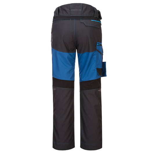 Trousers PORTWEST T701