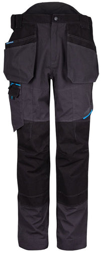 Trousers PORTWEST T702