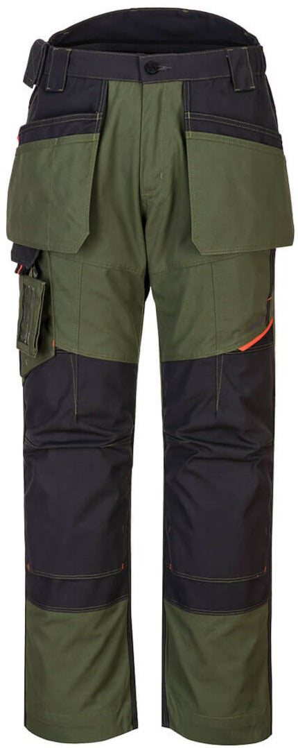 Trousers PORTWEST T702