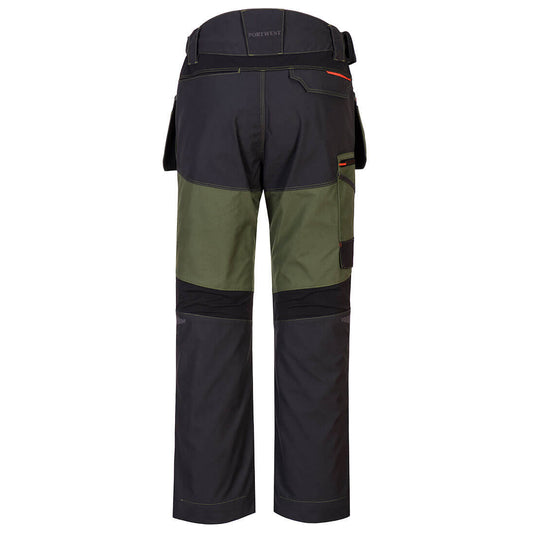 Trousers PORTWEST T702