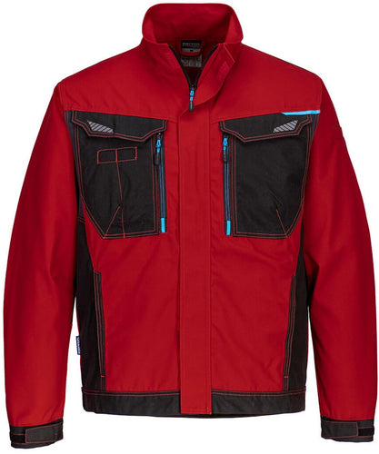 Jacket PORTWEST T703