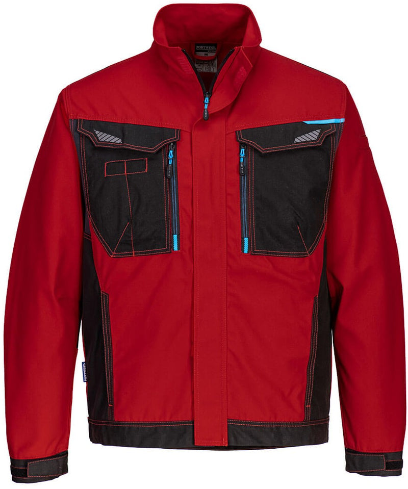 Load image into Gallery viewer, Jacket PORTWEST T703
