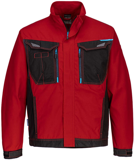 Jacket PORTWEST T703