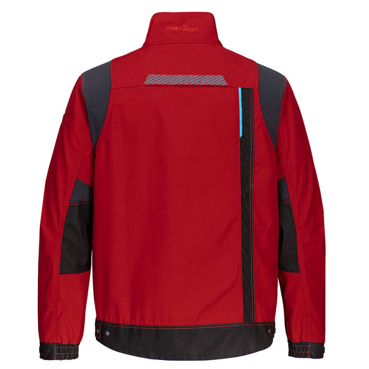 Jacket PORTWEST T703