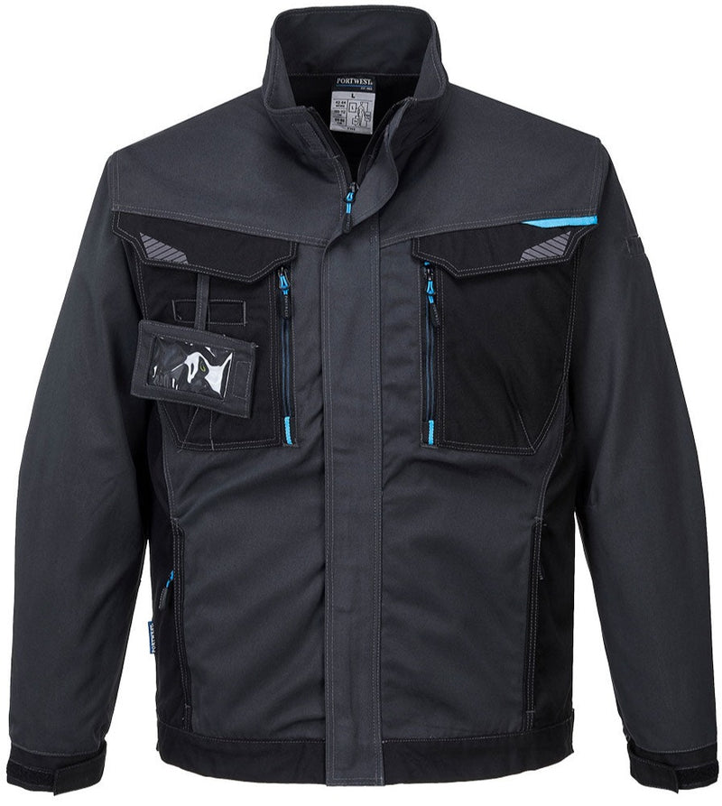 Load image into Gallery viewer, Jacket PORTWEST T703
