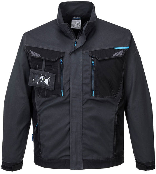 Jacket PORTWEST T703