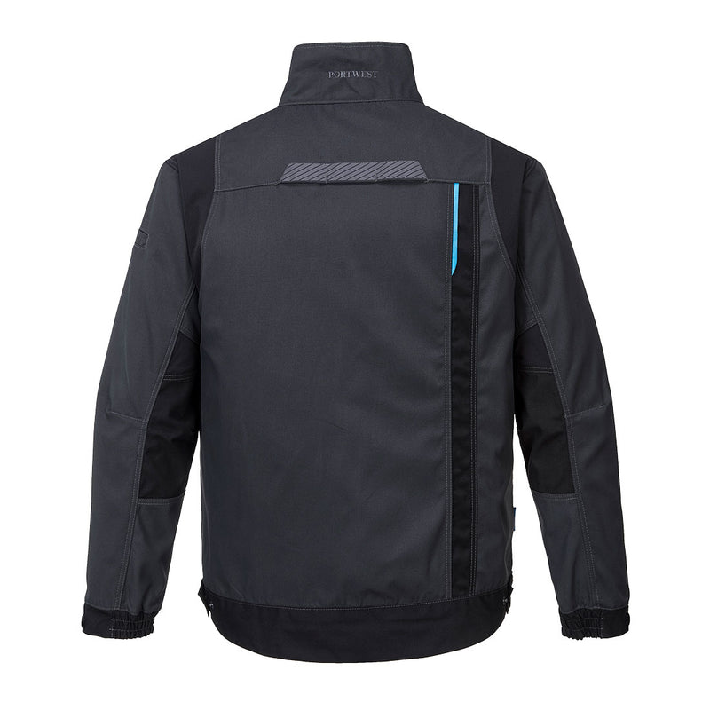 Load image into Gallery viewer, Jacket PORTWEST T703
