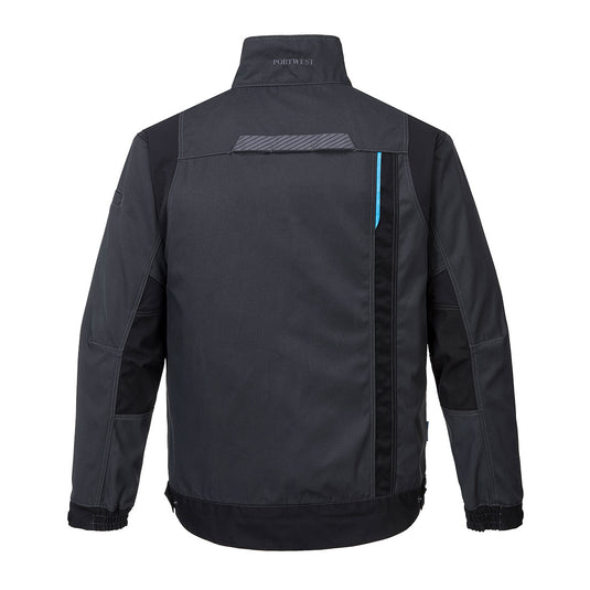 Jacket PORTWEST T703