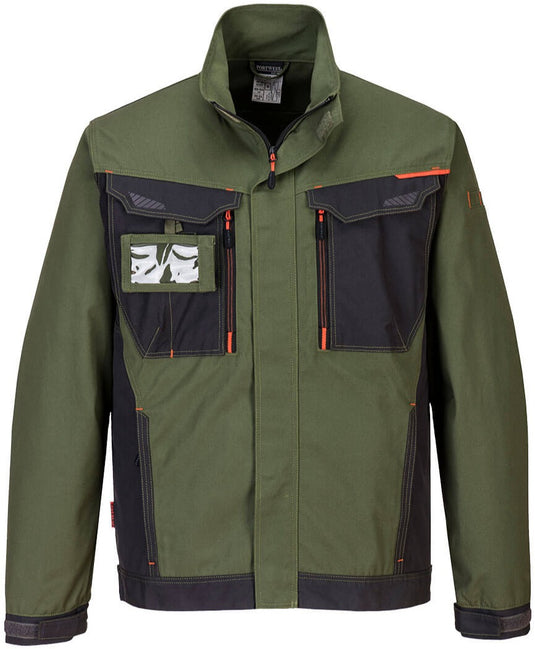 Jacket PORTWEST T703