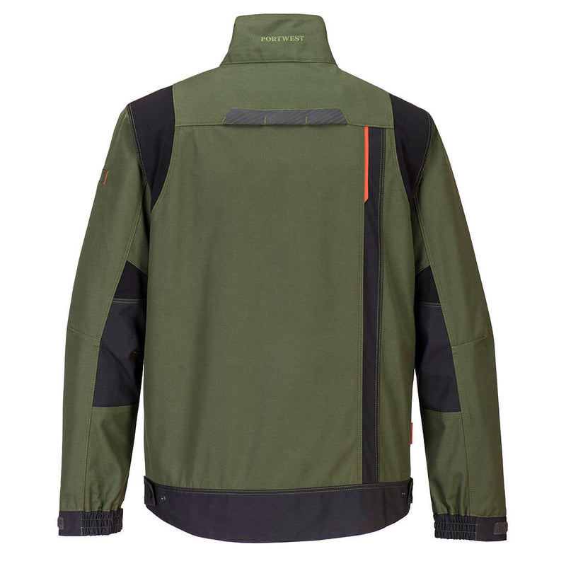 Load image into Gallery viewer, Jacket PORTWEST T703
