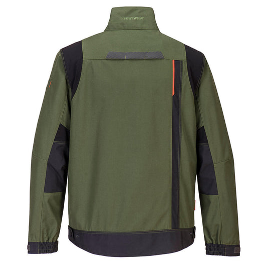 Jacket PORTWEST T703