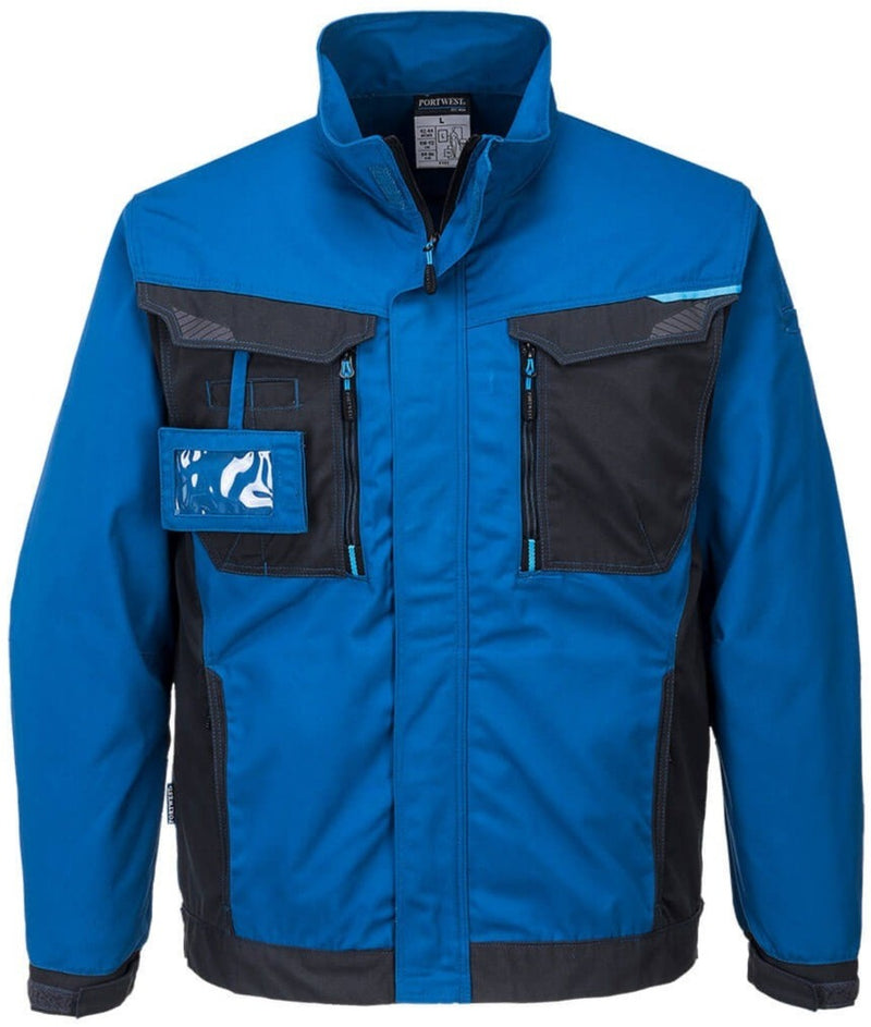 Load image into Gallery viewer, Jacket PORTWEST T703
