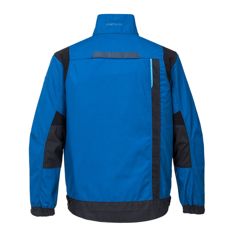 Load image into Gallery viewer, Jacket PORTWEST T703
