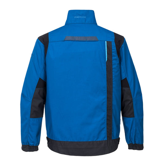 Jacket PORTWEST T703