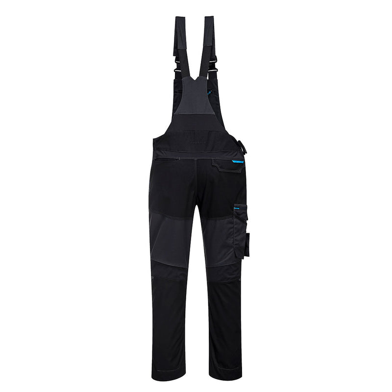 Load image into Gallery viewer, Trousers PORTWEST T704
